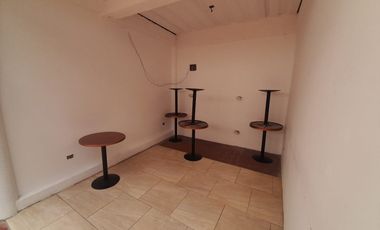 LOCAL EN ARRIENDO EN VILLAMARIA