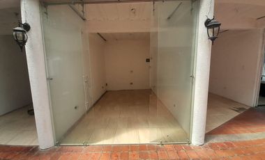 LOCAL EN ARRIENDO EN VILLAMARIA