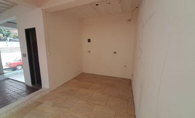 LOCAL EN ARRIENDO EN VILLAMARIA