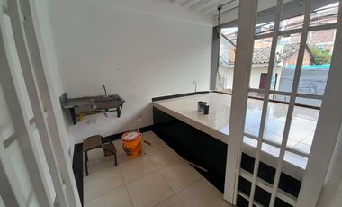 LOCAL EN ARRIENDO EN VILLAMARIA