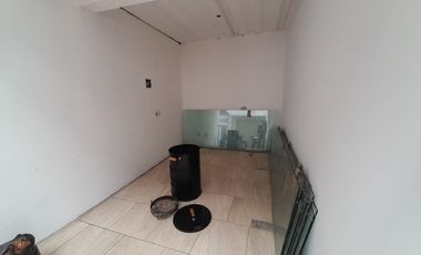 LOCAL EN ARRIENDO EN VILLAMARIA