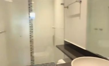 Apartamento en MIRADOR DE LA HACIENDA