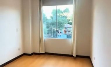 Apartamento en MIRADOR DE LA HACIENDA