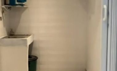 Apartamento en MIRADOR DE LA HACIENDA