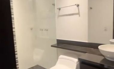 Apartamento en MIRADOR DE LA HACIENDA