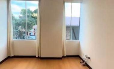 Apartamento en MIRADOR DE LA HACIENDA