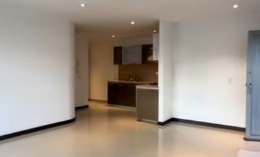 Apartamento en MIRADOR DE LA HACIENDA