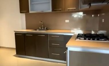Apartamento en MIRADOR DE LA HACIENDA