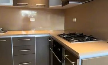 Apartamento en MIRADOR DE LA HACIENDA