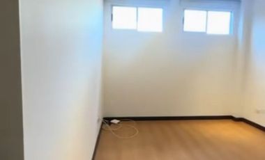 Apartamento en MIRADOR DE LA HACIENDA