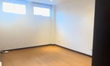 Apartamento en MIRADOR DE LA HACIENDA