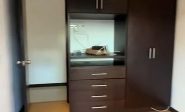 Apartamento en MIRADOR DE LA HACIENDA