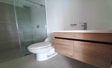 APARTAMENTO EN ARRIENDO EN SECTOR GALICIA/PEREIRA