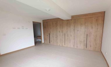 APARTAMENTO EN ARRIENDO EN SECTOR GALICIA/PEREIRA