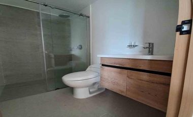 APARTAMENTO EN ARRIENDO EN SECTOR GALICIA/PEREIRA