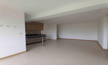 APARTAMENTO EN ARRIENDO EN SECTOR GALICIA/PEREIRA