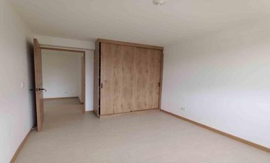 APARTAMENTO EN ARRIENDO EN SECTOR GALICIA/PEREIRA