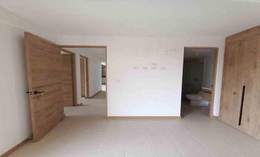 APARTAMENTO EN ARRIENDO EN SECTOR GALICIA/PEREIRA