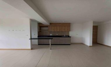 APARTAMENTO EN ARRIENDO EN SECTOR GALICIA/PEREIRA
