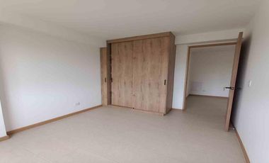 APARTAMENTO EN ARRIENDO EN SECTOR GALICIA/PEREIRA