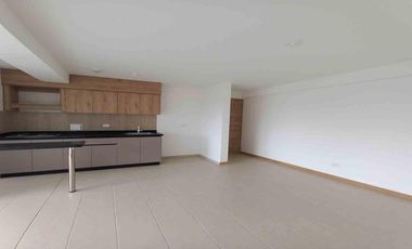 APARTAMENTO EN ARRIENDO EN SECTOR GALICIA/PEREIRA