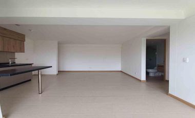 APARTAMENTO EN ARRIENDO EN SECTOR GALICIA/PEREIRA