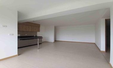 APARTAMENTO EN ARRIENDO EN SECTOR GALICIA/PEREIRA