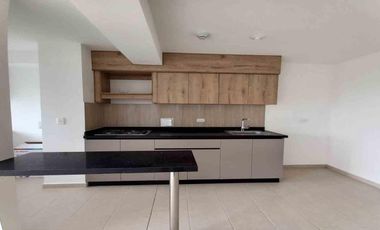 APARTAMENTO EN ARRIENDO EN SECTOR GALICIA/PEREIRA