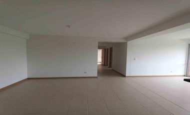 APARTAMENTO EN ARRIENDO EN SECTOR GALICIA/PEREIRA