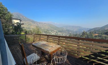 CASA EN CONDOMINIO, MUY SEGURO (SIN GC)