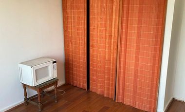 CASA EN CONDOMINIO, MUY SEGURO (SIN GC)