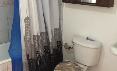 CASA EN CONDOMINIO, MUY SEGURO (SIN GC)