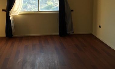 CASA EN CONDOMINIO, MUY SEGURO (SIN GC)