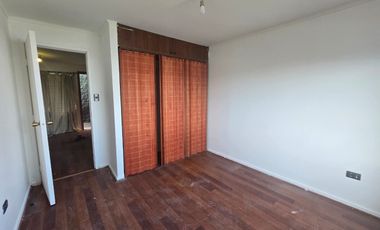 CASA EN CONDOMINIO, MUY SEGURO (SIN GC)