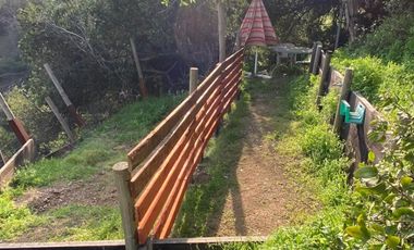 CASA EN CONDOMINIO, MUY SEGURO (SIN GC)