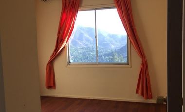 CASA EN CONDOMINIO, MUY SEGURO (SIN GC)