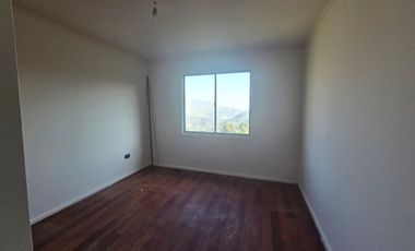 CASA EN CONDOMINIO, MUY SEGURO (SIN GC)