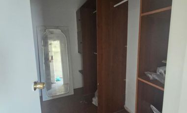 CASA EN CONDOMINIO, MUY SEGURO (SIN GC)