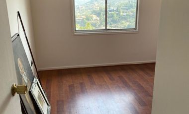 CASA EN CONDOMINIO, MUY SEGURO (SIN GC)