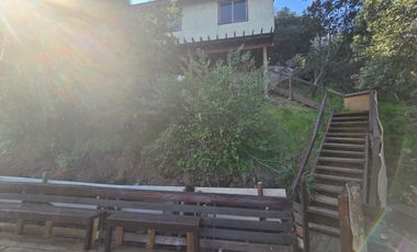 CASA EN CONDOMINIO, MUY SEGURO (SIN GC)