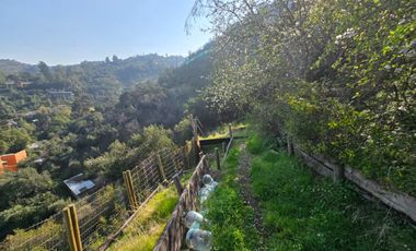 CASA EN CONDOMINIO, MUY SEGURO (SIN GC)