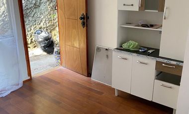 CASA EN CONDOMINIO, MUY SEGURO (SIN GC)