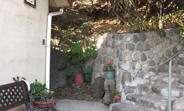 CASA EN CONDOMINIO, MUY SEGURO (SIN GC)