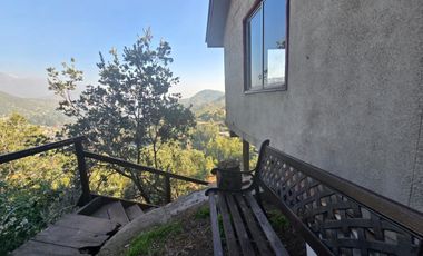 CASA EN CONDOMINIO, MUY SEGURO (SIN GC)