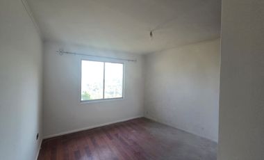 CASA EN CONDOMINIO, MUY SEGURO (SIN GC)