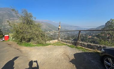 CASA EN CONDOMINIO, MUY SEGURO (SIN GC)