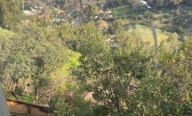 CASA EN CONDOMINIO, MUY SEGURO (SIN GC)