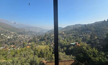 CASA EN CONDOMINIO, MUY SEGURO (SIN GC)