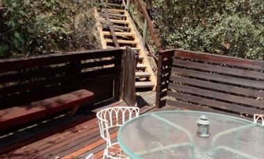 CASA EN CONDOMINIO, MUY SEGURO (SIN GC)