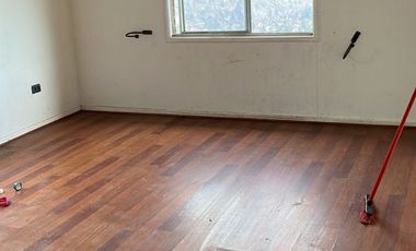 CASA EN CONDOMINIO, MUY SEGURO (SIN GC)